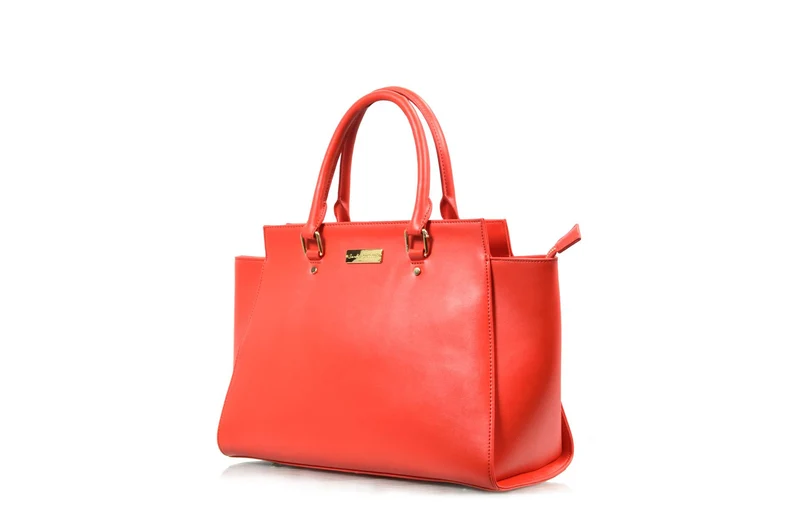 CARLA BELOTTI - Handtasche CYNTHIA