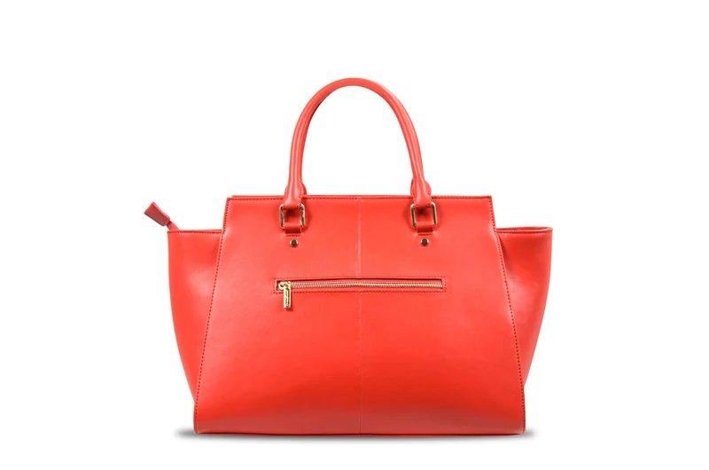 CARLA BELOTTI - Handtasche CYNTHIA