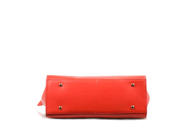 CARLA BELOTTI - Handtasche CYNTHIA