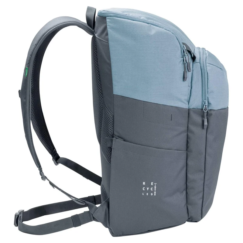 Vaude Albali II 32 - Rucksack 15.6" 50 cm (heron)