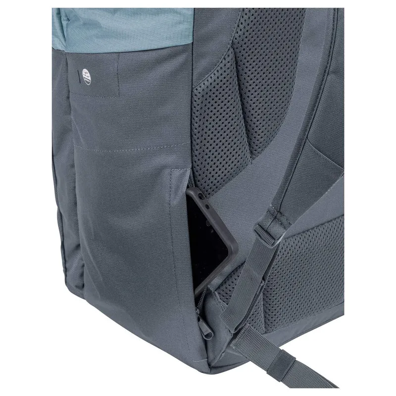 Vaude Albali II 32 - Rucksack 15.6" 50 cm (heron)