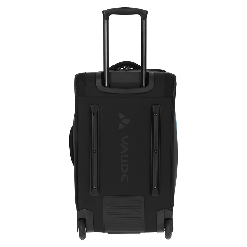 Vaude New Islands Rotuma 65 - Rollenreisetasche M 61 cm (azure)