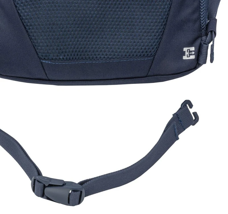 Vaude Hylax 15 - Jr. Rucksack 36 cm (eclipse)