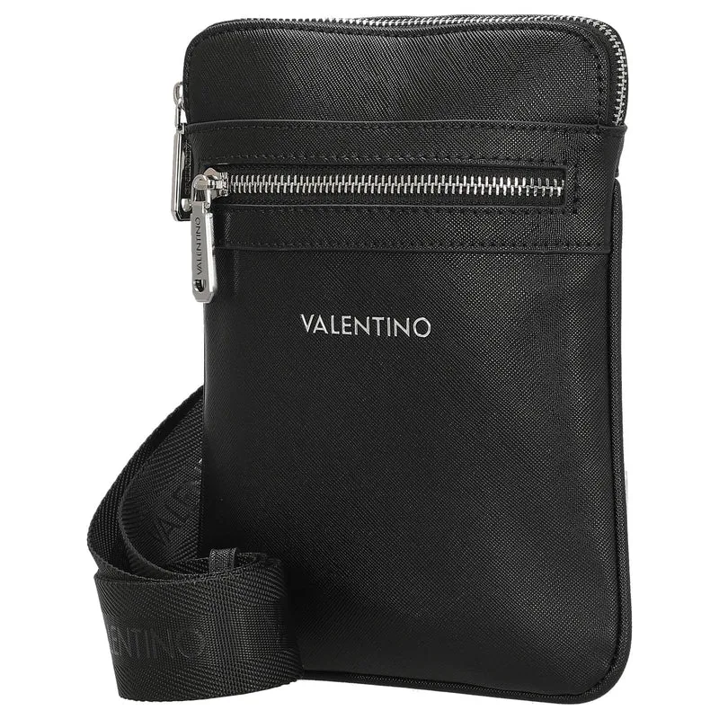 Valentino Bags Marnier - Umhängetasche 21 cm (nero)