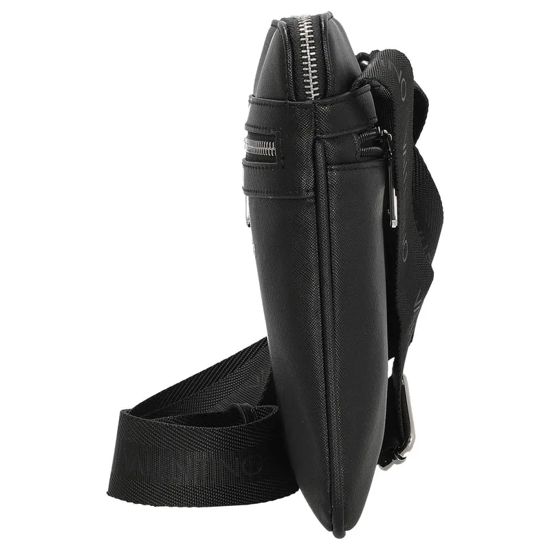 Valentino Bags Marnier - Umhängetasche 21 cm (nero)