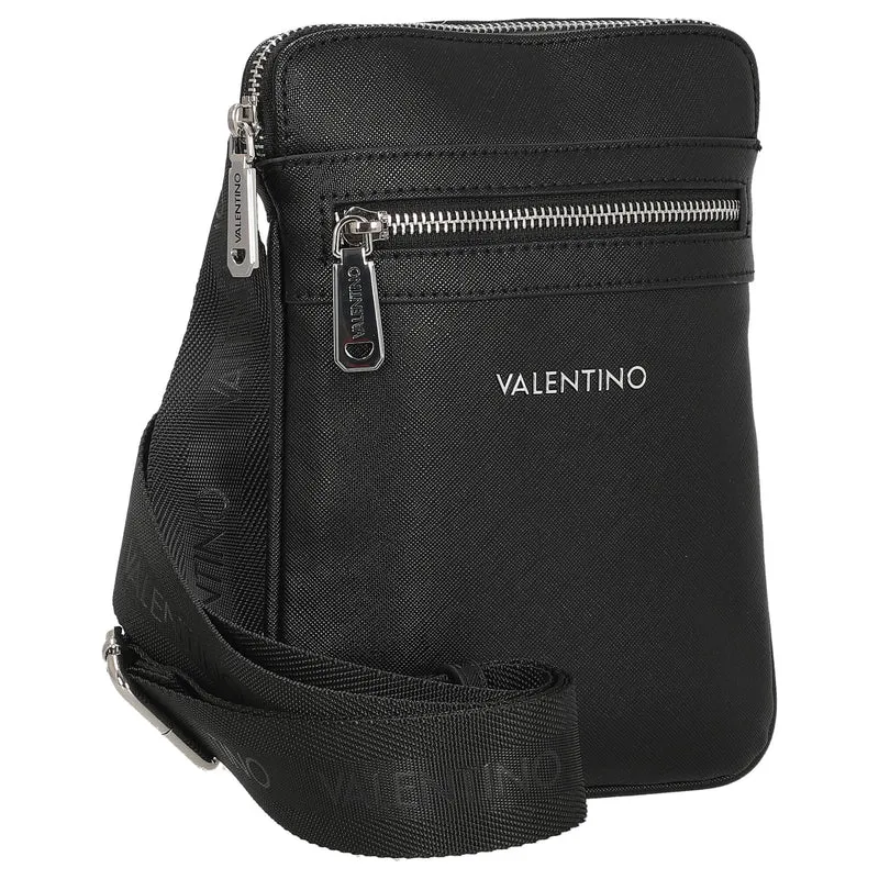 Valentino Bags Marnier - Umhängetasche 21 cm (nero)