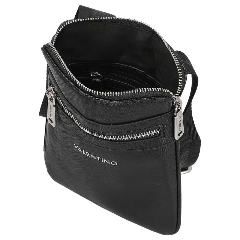 Valentino Bags Marnier - Umhängetasche 21 cm (nero)