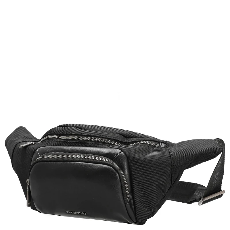 Valentino Bags Finix - Gürteltasche 36 cm (nero)