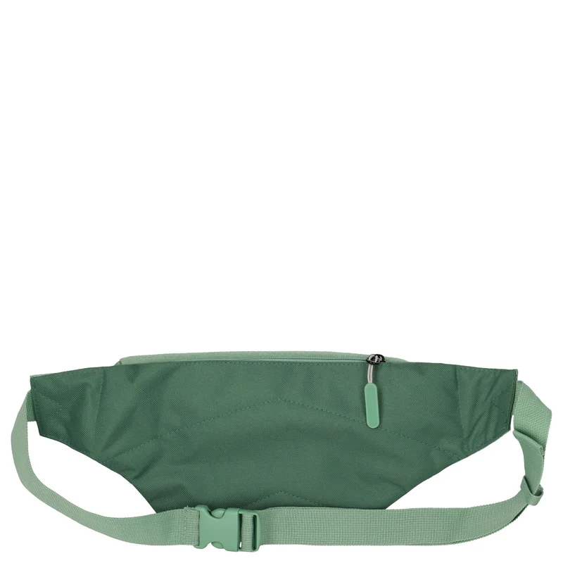 Travelite Kick Off - Gürteltasche 30 cm (salbei)