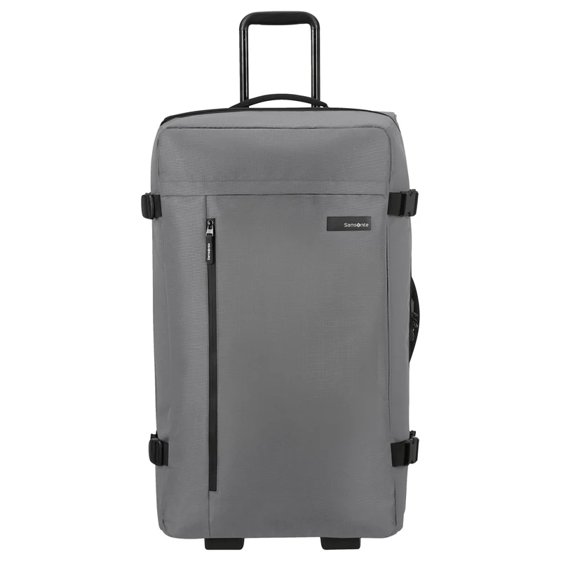 Samsonite Roader - Rollenreisetasche 79 cm (drifter grey)
