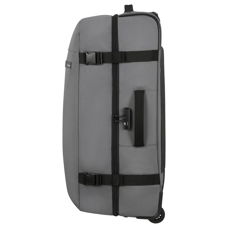 Samsonite Roader - Rollenreisetasche 79 cm (drifter grey)