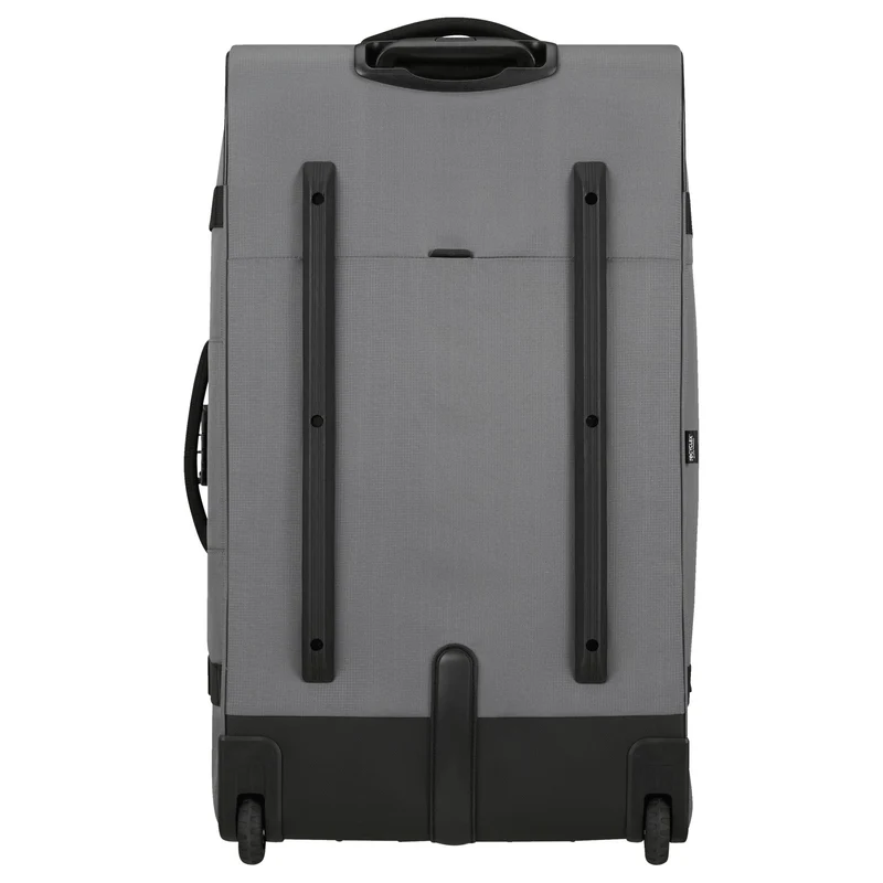 Samsonite Roader - Rollenreisetasche 79 cm (drifter grey)