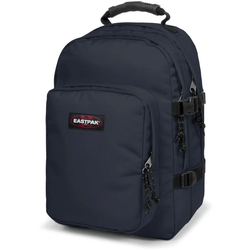 Eastpak Provider 33 - Rucksack 44 cm (black)