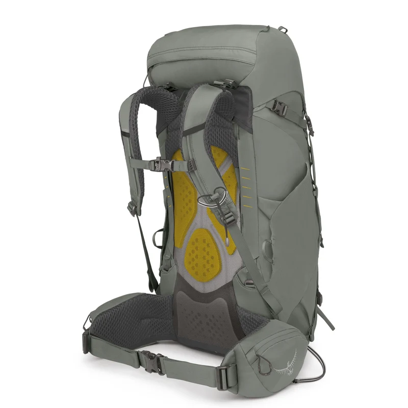 Osprey Kyte 38 WM/L - Trekkingrucksack 71 cm (rocky brook green)