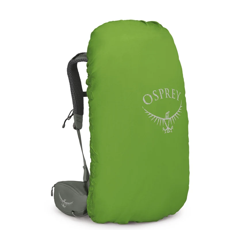 Osprey Kyte 38 WM/L - Trekkingrucksack 71 cm (rocky brook green)