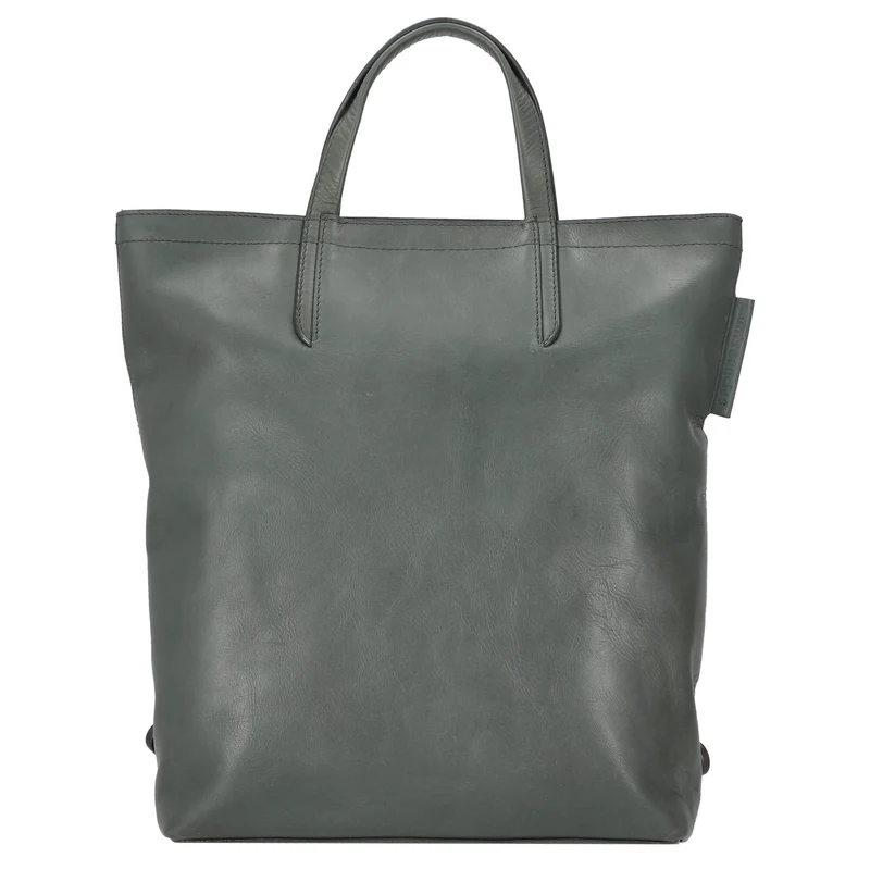 aunts & uncles Jamies Orchard Mombin - Rucksack 32 cm (north atlantic)
