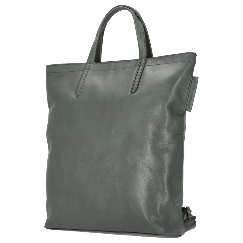 aunts & uncles Jamies Orchard Mombin - Rucksack 32 cm (north atlantic)