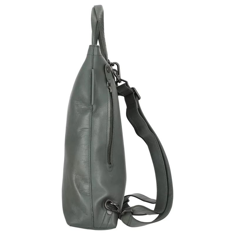 aunts & uncles Jamies Orchard Mombin - Rucksack 32 cm (north atlantic)