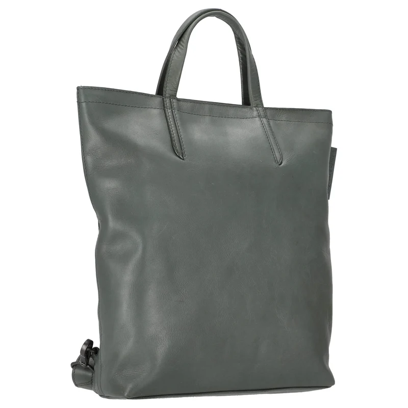 aunts & uncles Jamies Orchard Mombin - Rucksack 32 cm (north atlantic)