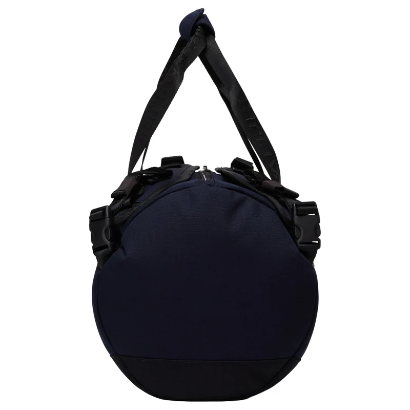 Napapijri Bering Travel - Reisetasche S 46 cm (blu marine)