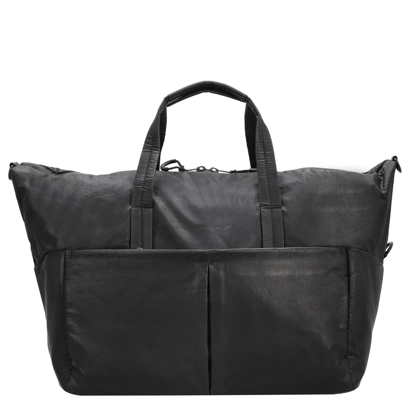 aunts & uncles Japan RE Shinano RE Lite - Reisetasche 40 cm (black)