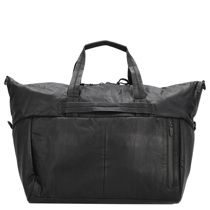 aunts & uncles Japan RE Shinano RE Lite - Reisetasche 40 cm (black)