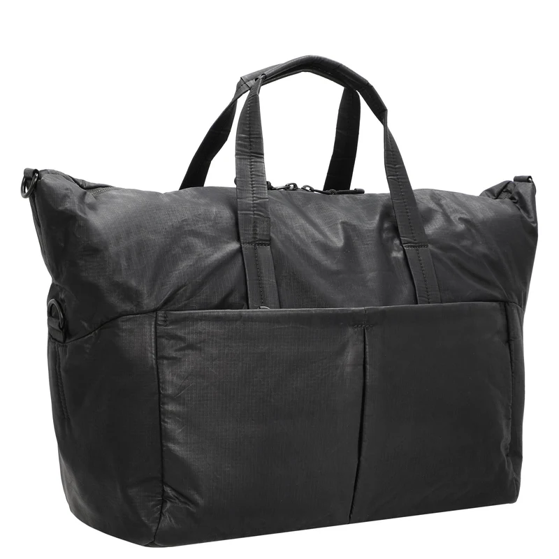 aunts & uncles Japan RE Shinano RE Lite - Reisetasche 40 cm (black)