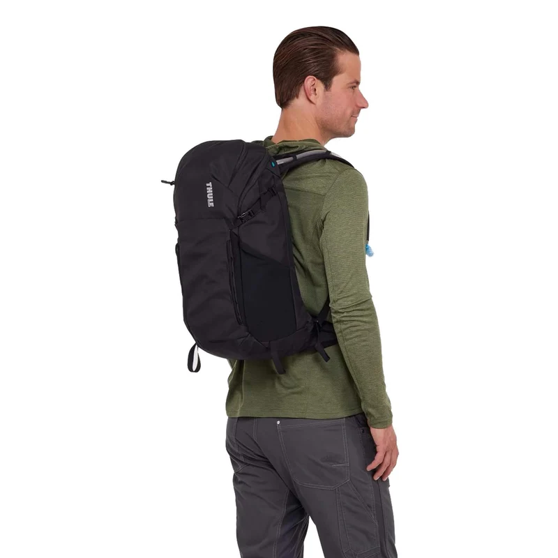 Thule Alltrail Hydration 22L - Wanderrucksack 52 cm (black)