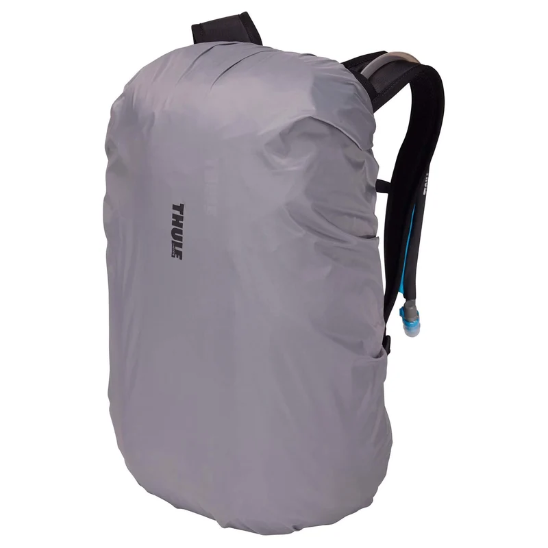 Thule Alltrail Hydration 22L - Wanderrucksack 52 cm (black)