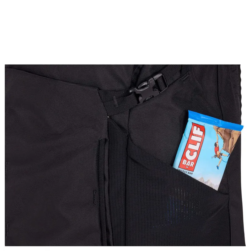 Thule Alltrail Hydration 22L - Wanderrucksack 52 cm (black)