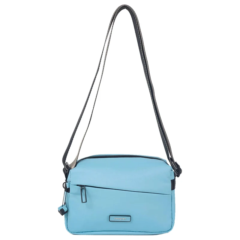 Hedgren Nova Neutron - Umhängetasche S 20 cm (summer sky)