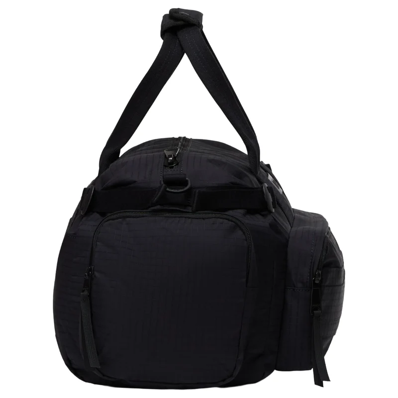 Napapijri H-Nadir - Reisetasche S 56 cm (black beauty)