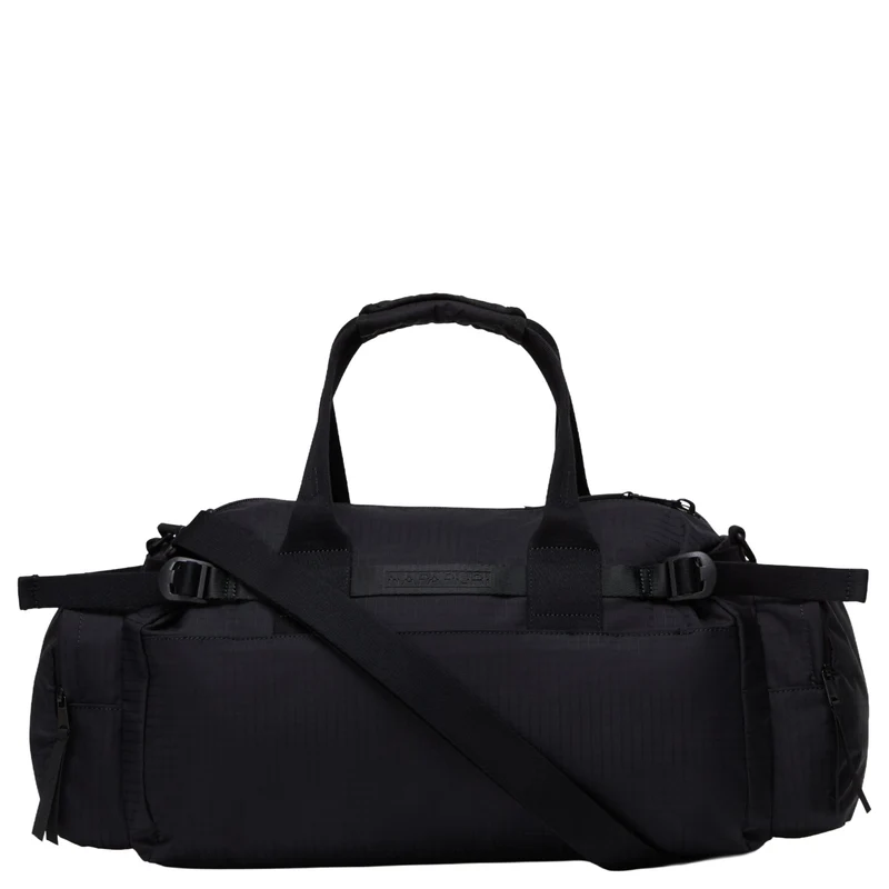 Napapijri H-Nadir - Reisetasche S 56 cm (black beauty)