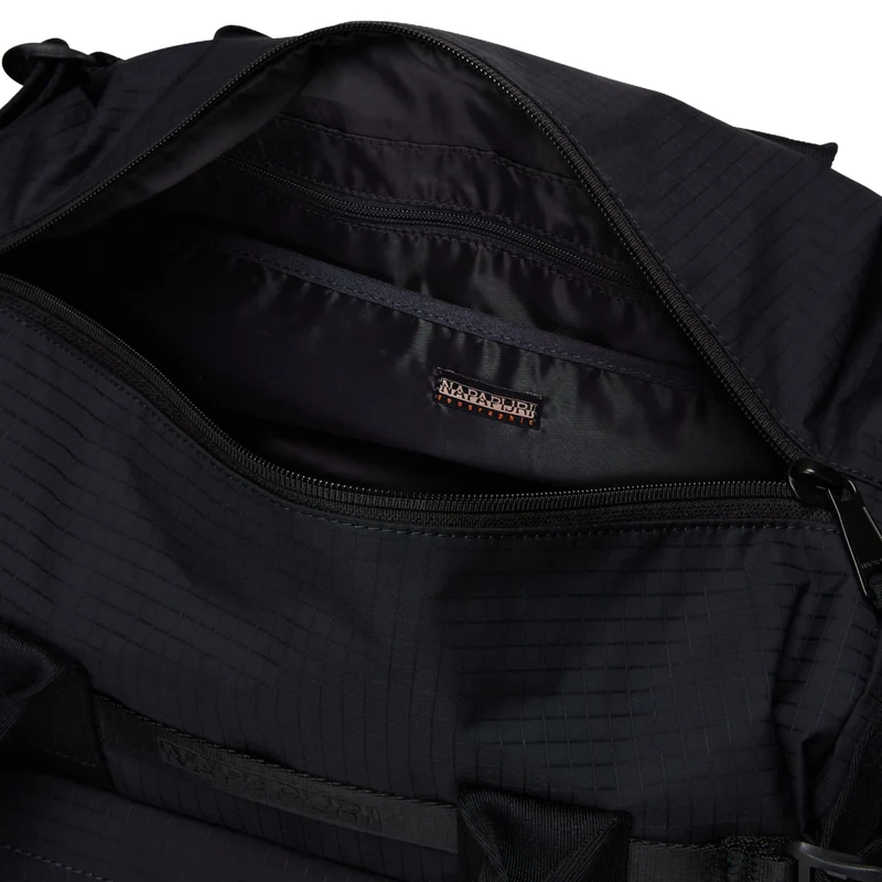 Napapijri H-Nadir - Reisetasche S 56 cm (black beauty)