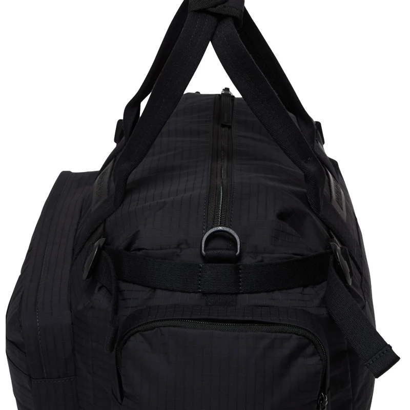 Napapijri H-Nadir - Reisetasche S 56 cm (black beauty)