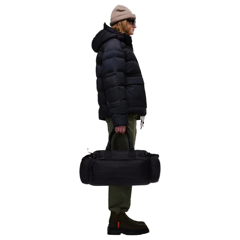 Napapijri H-Nadir - Reisetasche S 56 cm (black beauty)