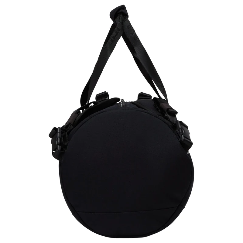 Napapijri Bering Travel - Reisetasche S 46 cm (black beauty)