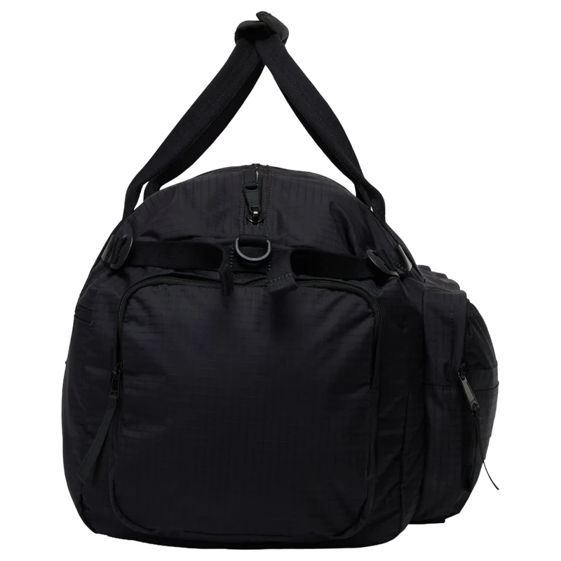 Napapijri H-Nadir - Reisetasche L 60 cm (black beauty)
