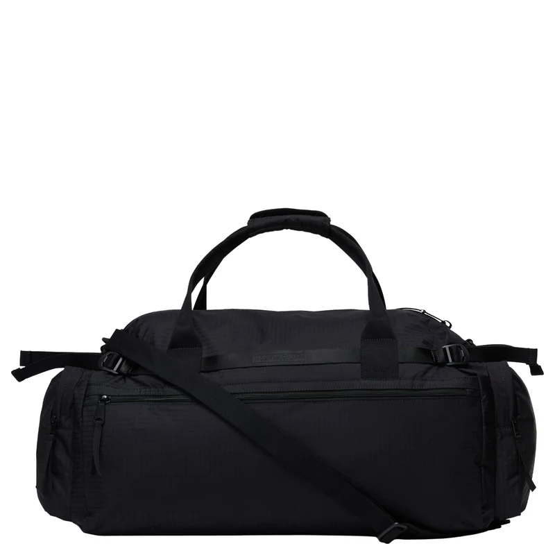 Napapijri H-Nadir - Reisetasche L 60 cm (black beauty)