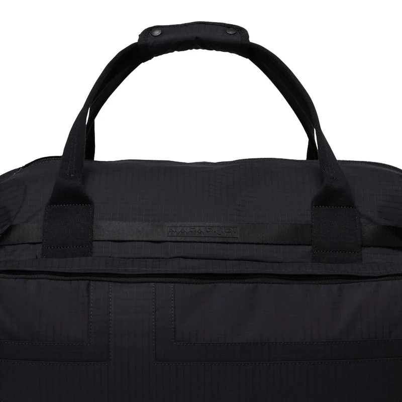 Napapijri H-Nadir - Reisetasche L 60 cm (black beauty)