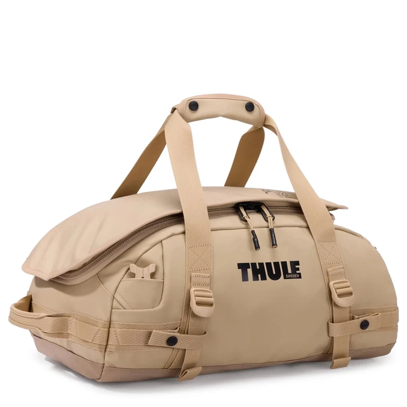 Thule Chasm 30L - Reisetasche 48.5 cm (gentle beige)