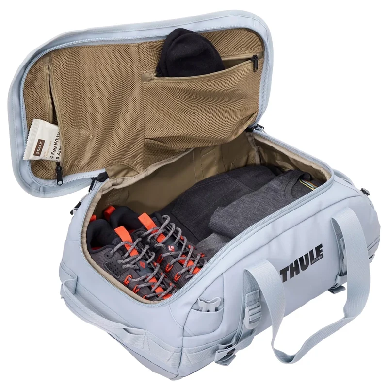 Thule Chasm 30L - Reisetasche 48.5 cm (soft blue)