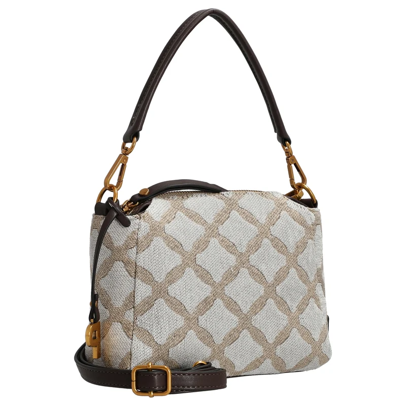 Picard Circulus - Schultertasche 22 cm (cafe-kombi)
