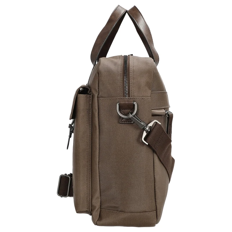 Picard Calahari - Aktentasche 40 cm (cafe)
