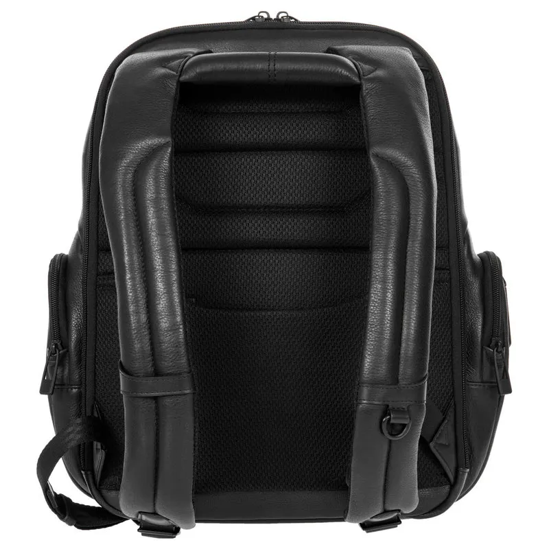 Porsche Design Roadster Evo - Rucksack S 15.6" 38 cm (black)