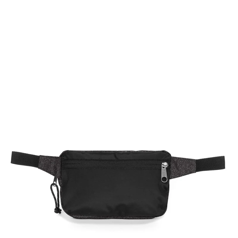 Eastpak selection Sommar - Gürteltasche 21 cm (spark black)