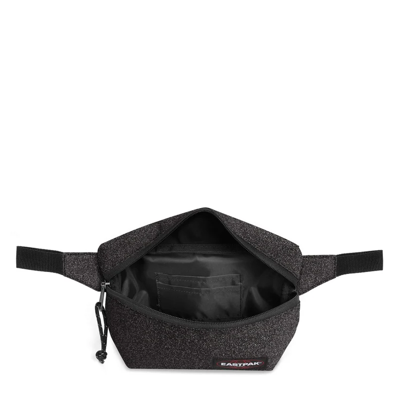 Eastpak selection Sommar - Gürteltasche 21 cm (spark black)