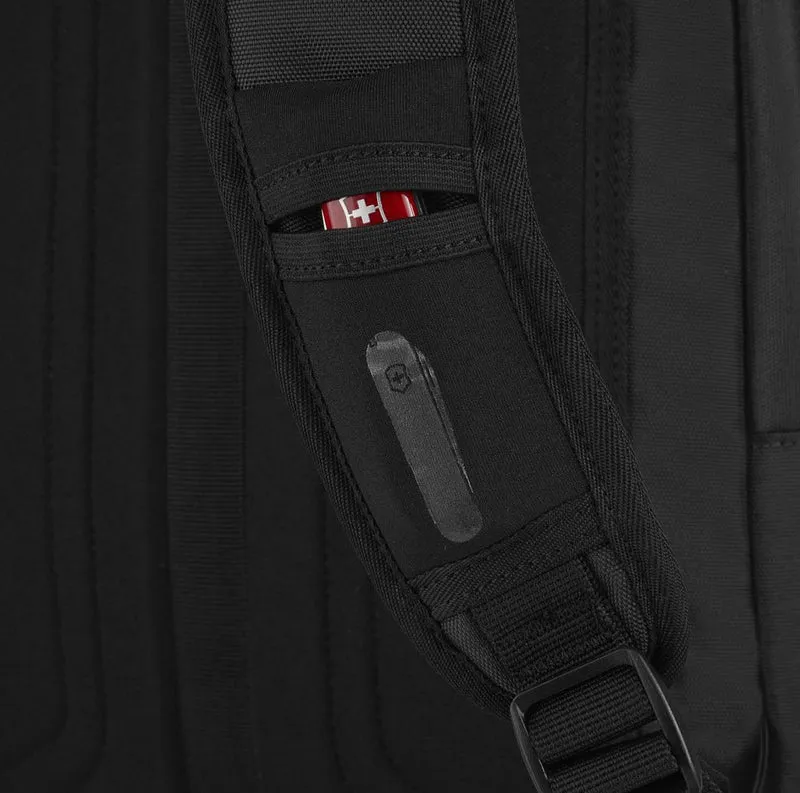 Victorinox Altmont Original Standard - Rucksack 45 cm (black)