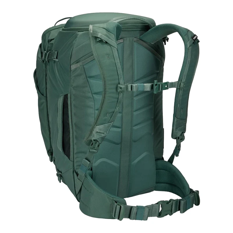 Thule Landmark 60 - Reiserucksack 55 cm (hazy green)