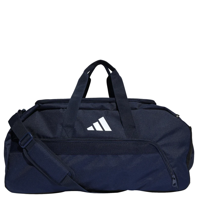 adidas Tiro League 40 - Sporttasche 60 cm M (tenabl/black/white)